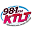 981thephantom.com