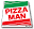 pizzamananoka.com