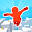 parkourrace.github.io