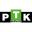 ptk-service.cz