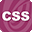 prettifycss.com