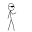 playstickman.com