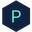 pramodlakmal.online