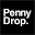 pennydrop.com.au