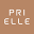 prielle.co.kr