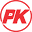 phukiencongnghe.com.vn