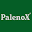 palenox.com.br