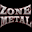 zone-metal.net