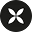 getpenta.com