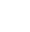 zachzoya.ca