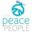 peacepeople.com