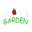 growagarden.gg