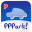 pppark.com