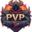 gamepvp.online