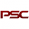 pscstaffing.com