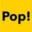 popautomation.com