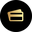 0cardmastery.com