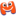 zdino.com