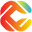 playrankerh5.com