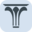 palazzodellepietre.com