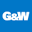 gwelec.com