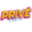 privecasino.org