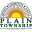 plaintownship.com