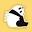 panda-harikyu.com