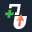 Zipify favicon