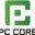 pccore.es