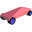 polytrackunblocked.com