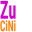 zucini.com