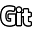 githubgame.com