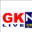 gknewslive.com