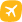 gofortrip.net