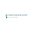 passiveincomescoop.com