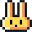 playpokigame.com