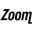 zoomcarfinance.com.au