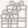 giftmagic.net