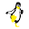 penguenhome.com