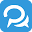 GetButton.io favicon