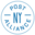 postnewyork.org