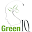 greeniq.eu