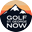 golfstgeorgenow.com