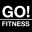 gofitness.mx