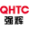 gdqhtc.com