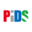 pids.jp