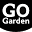 go-garden.ru