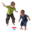 g