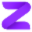 z